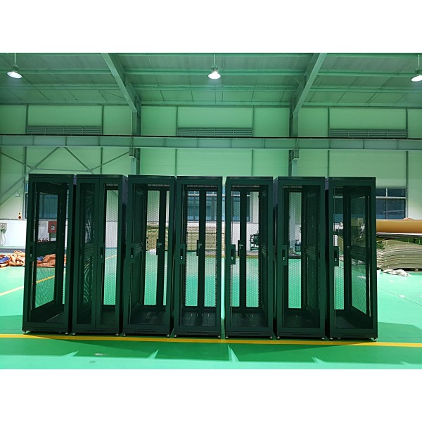 CÔNG TY CỔ PHẦN CÔNG NGHỆ CƠ KHÍ SAO VIỆT