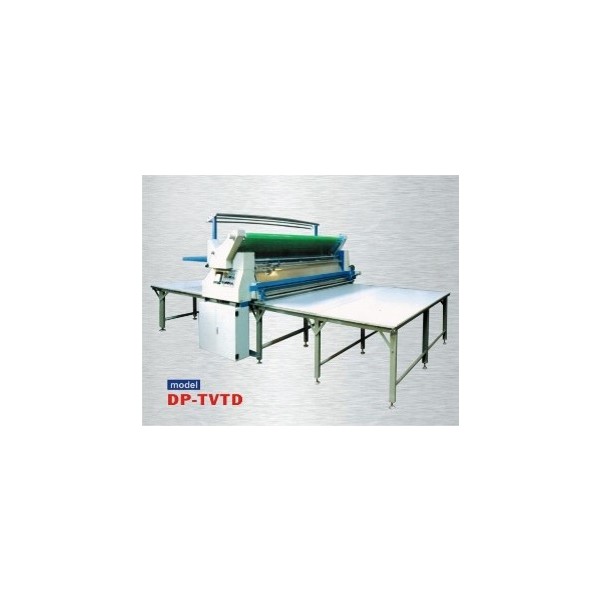 Công ty cổ phần  cơ khí và thương mại Đại Phước