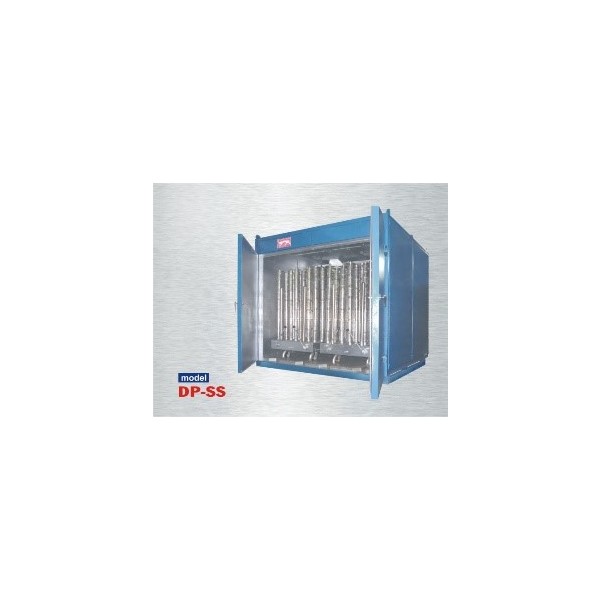 Máy sấy sợi