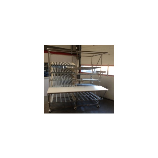 Workbench