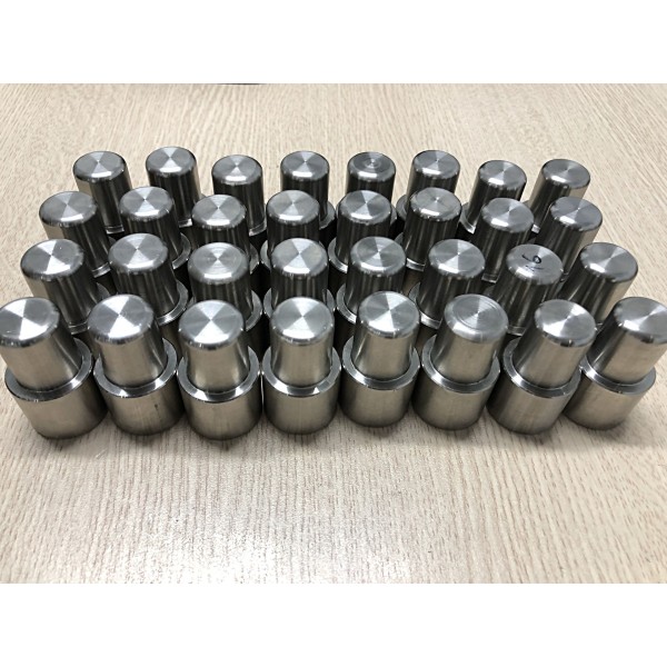 Samnon Vietnam有限会社