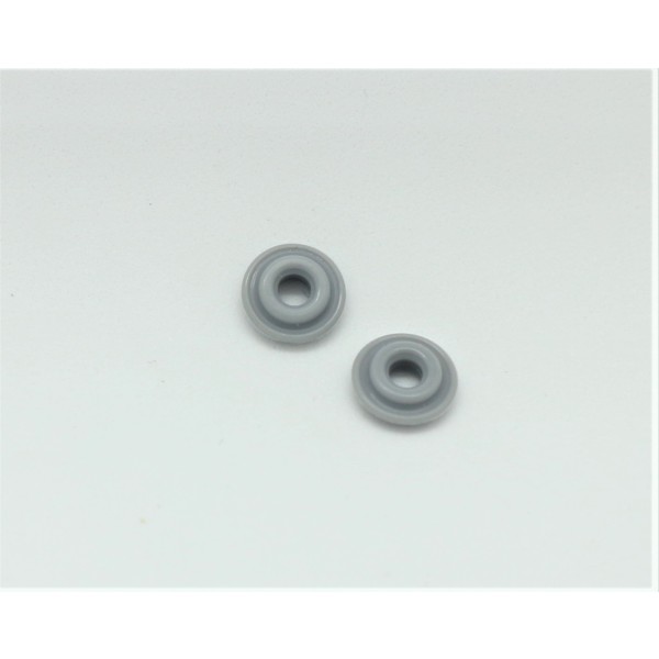 Silicone Parts
