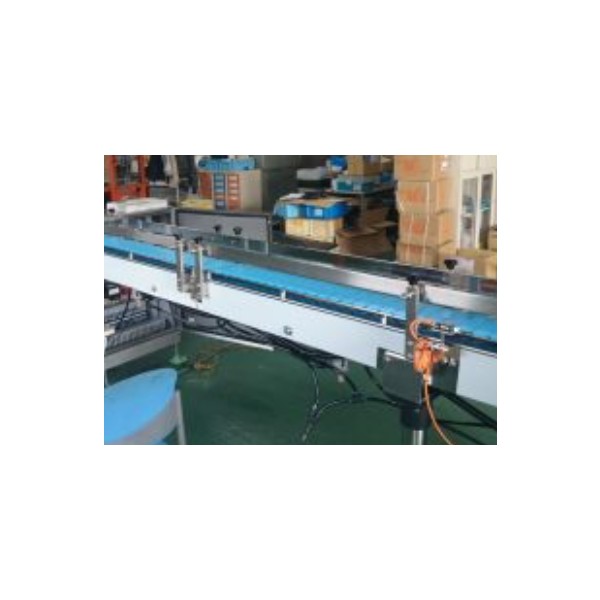 Công ty TNHH Danapi Engineering