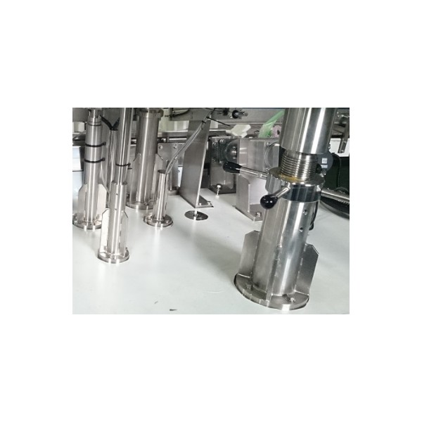Lathe