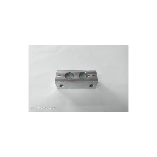 【BUY】 Cutting parts processing