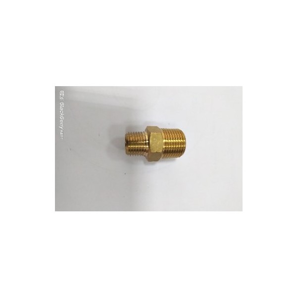 【BUY】 Cutting parts processing