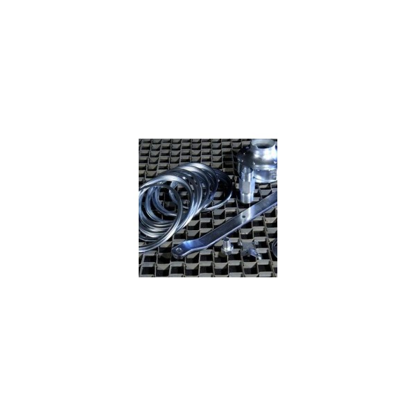 Surface Treatment Chemicals