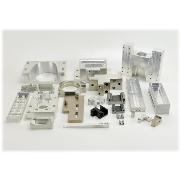 ENDO VIETNAM CO., LTD
