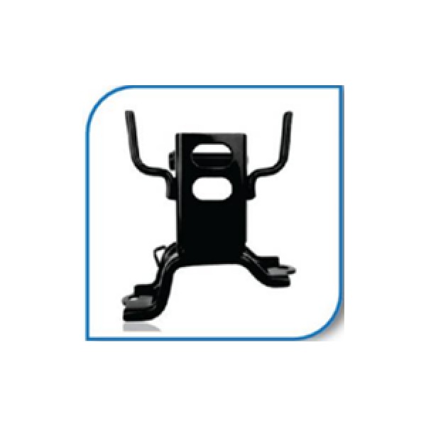 STAY, SEAT HINGE. Gia công bằng máy dập, máy hàn, sơn.