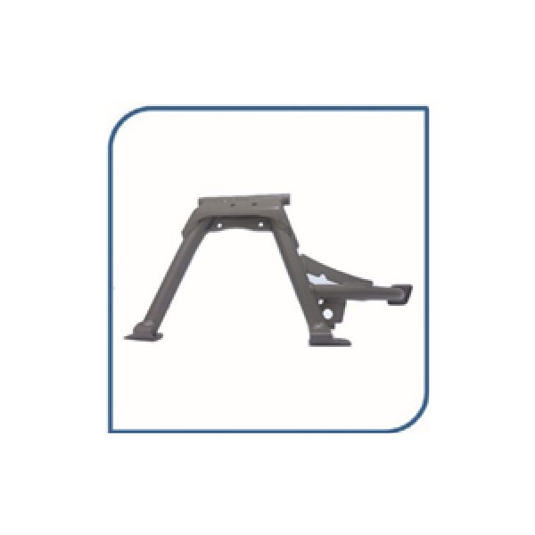 INNOTEK JOINT STOCK COMPANY