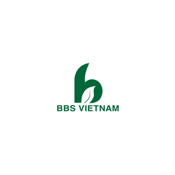 Linh kiện máy móc