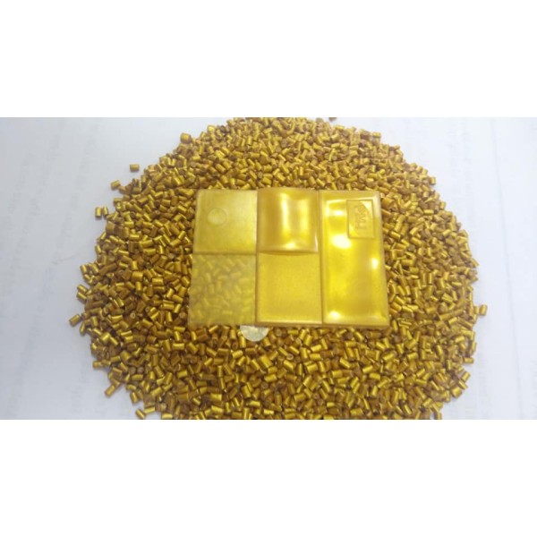 Công ty cổ phần PMJ