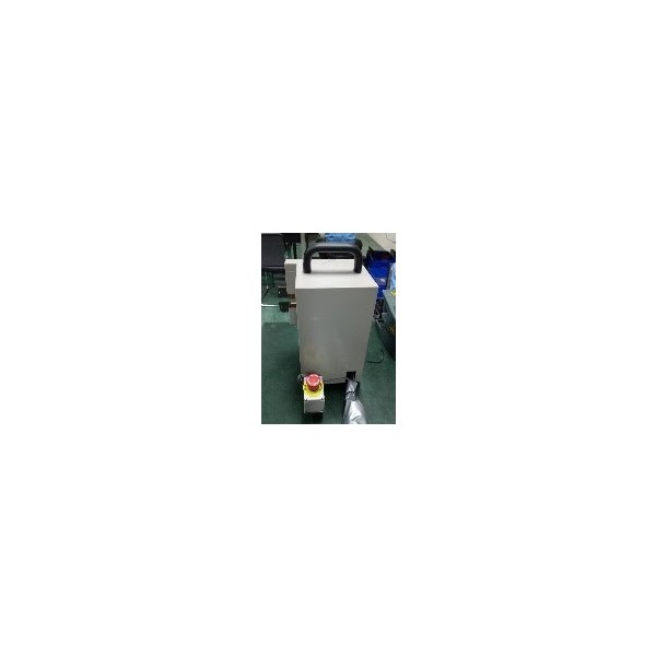 Sản phẩm đúc nhựa, máy cắt cổng nhựa