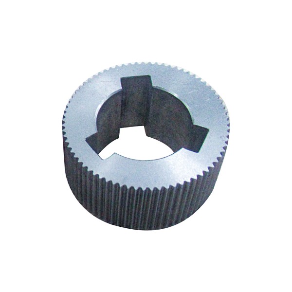 【Material SUS304 for Food Machinery Manufacturing】