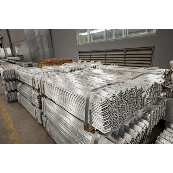 Hot Dip Galvanizing Service