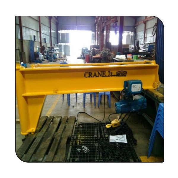 Lifting System