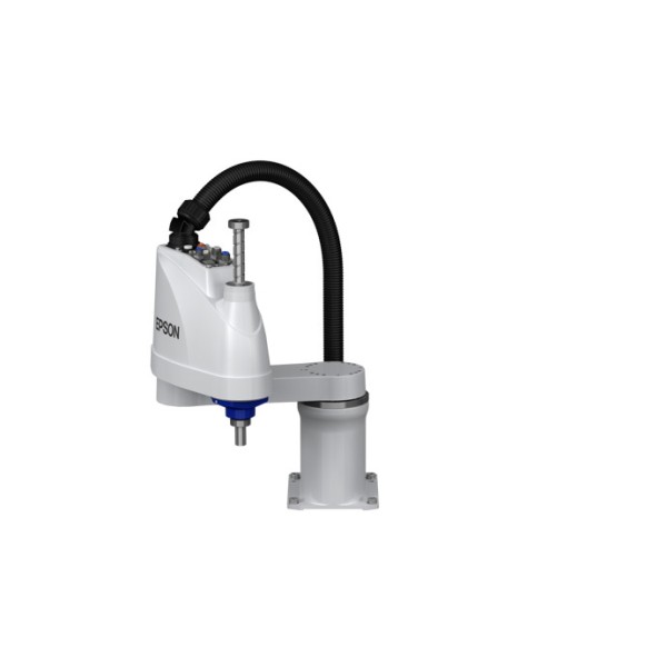 Epson SCARA robot LS3-B