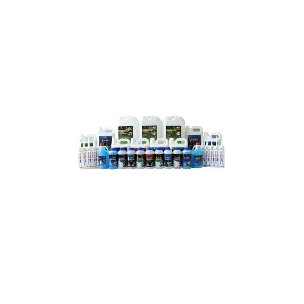 THACO PARTS