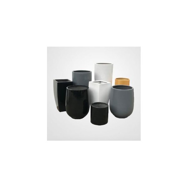 Bộ phận thiết bị dân dụng