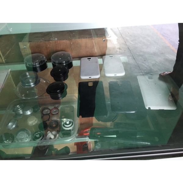 HIEP HOA VIET NAM PLASTIC JOINT STOCK COMPANY