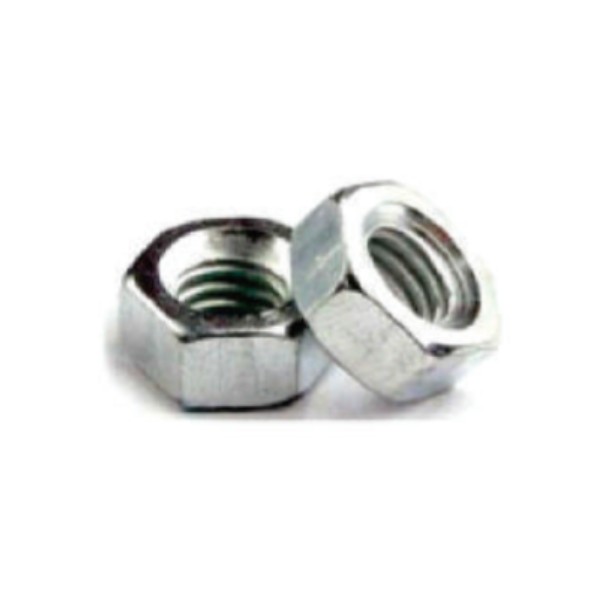 nut,Wavy washer,Flat washer