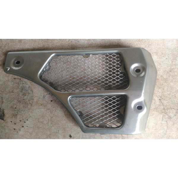 Machine Parts