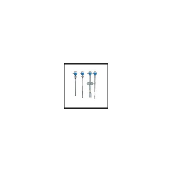 Level sensor