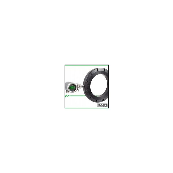 SDM Suspension/Sludge Density Meter