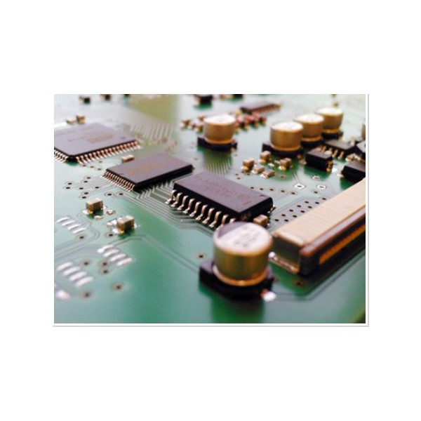 Printed Circuit Board