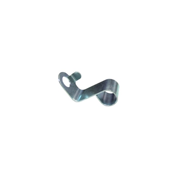 Công Ty TNHH Hirota Precision Việt Nam