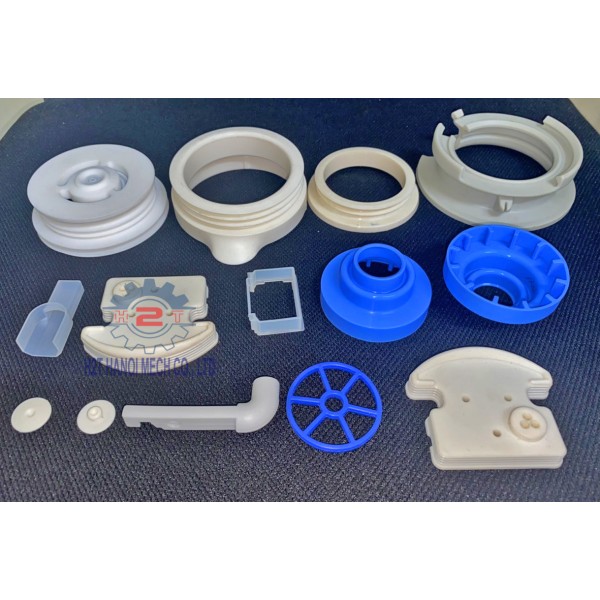 H2T HANOI MECH CO.,LTD