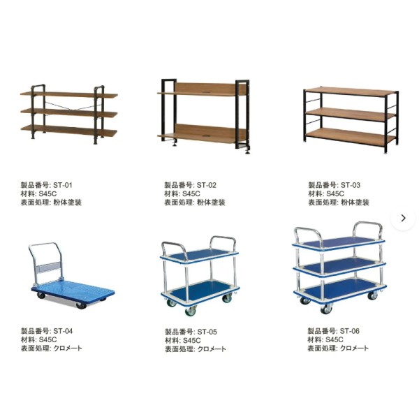 CÔNG TY CỔ PHẦN CƠ KHÍ CHÍNH XÁC VINA TECHNO