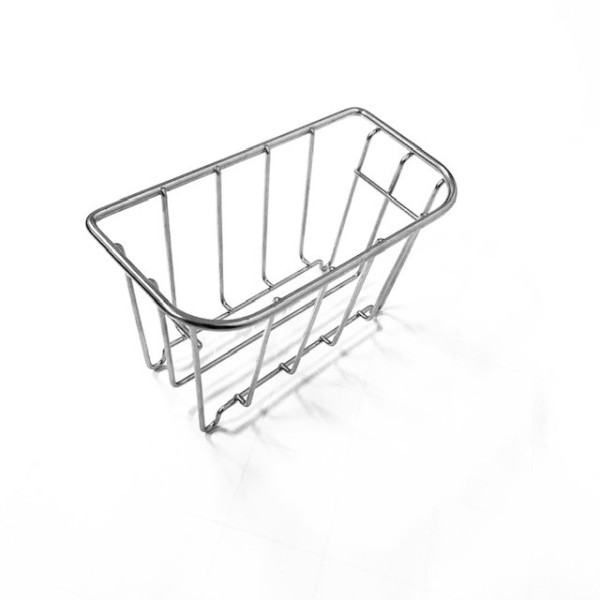 Export stainless steel