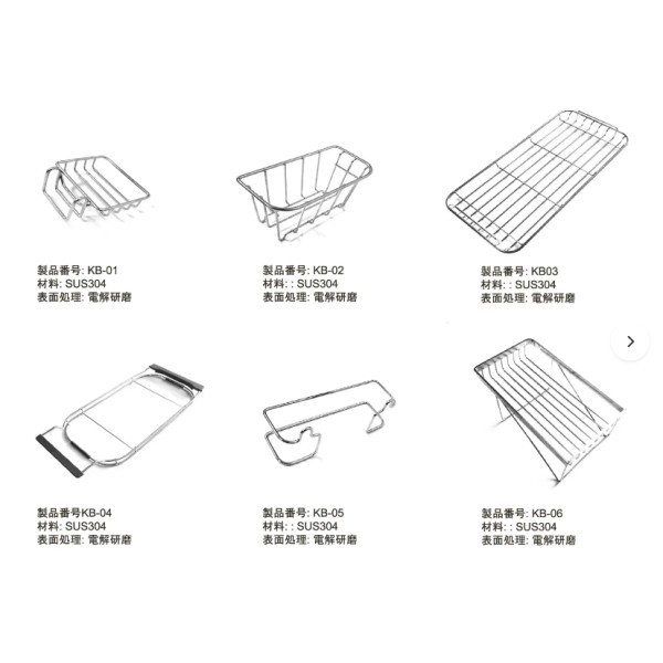Bathtub products