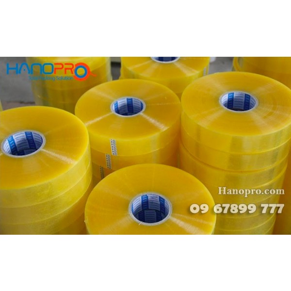 Adhesive tape