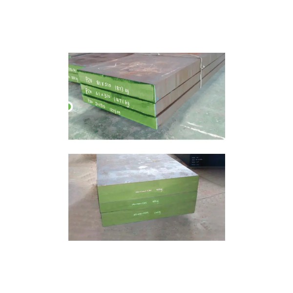 CÔNG TY TNHH FINE MOLD VIỆT NAM