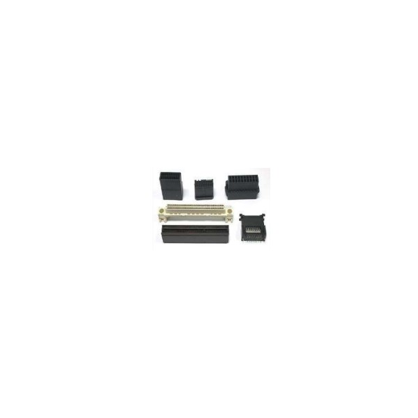Resin molded parts