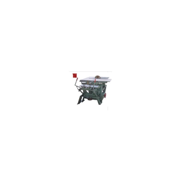 Planer