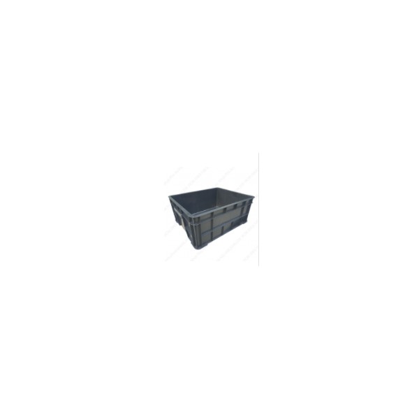 ESD Plastic Container