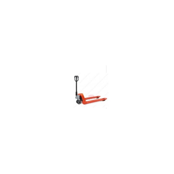 HAND PALLET TRUCK