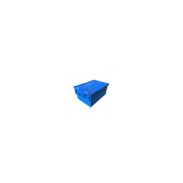 INDUSTRIAL PLASTICS
