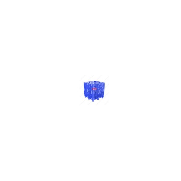 Plastic Pallet