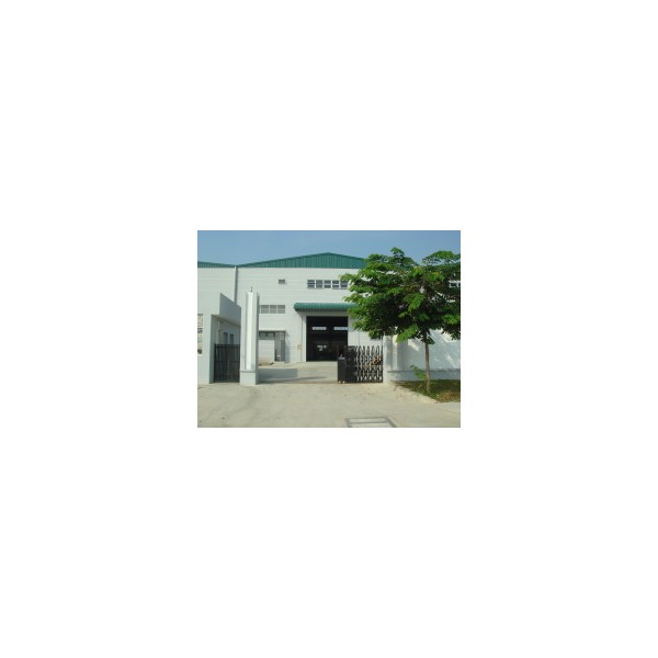 VIETNAM NAGASHIMA CO.,LTD.