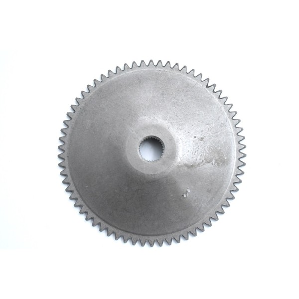 Starter Gear 22102-GFM ND – For Honda Lead