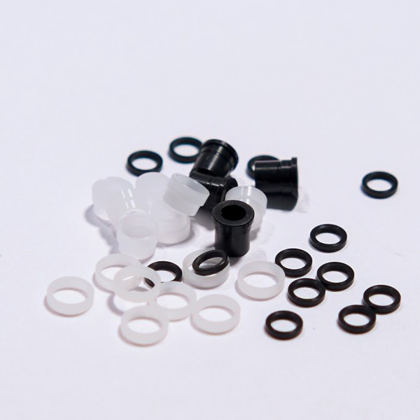 Resin Roller