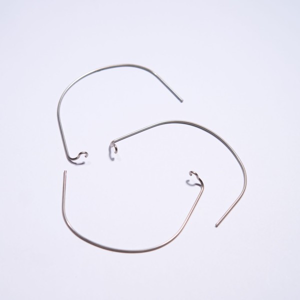 Wire Forming