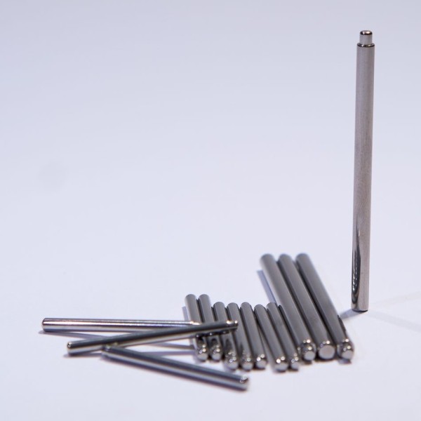 Polished Products