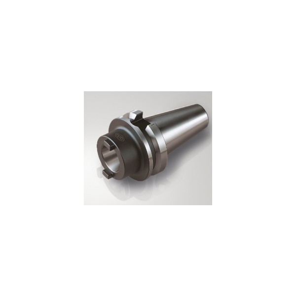 Tapered Milling Cutter Holder