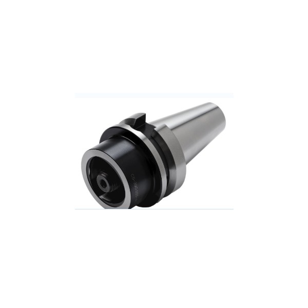 Seco Capto Milling Holder - Connector