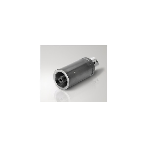 Seco Capto Milling Holder - Intermediate Joint